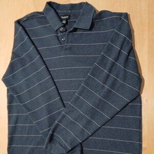 VAN Heusen Shirt for Men - Large